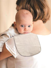 Nessiworld Crepe Shoulder Cover 804 Ecru